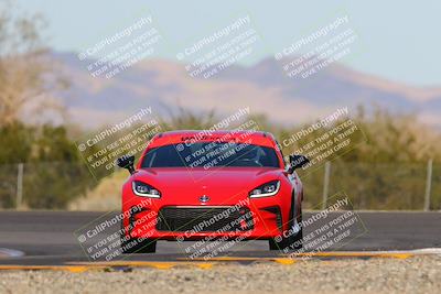 media/Nov-20-2022-Speed Ventures (Sun) [[eabc27ce77]]/Red Group/Session 2 (Turn 3)/